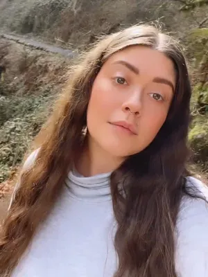 #Big Tits #Brunette #Onlyfans #Vertical Porn #Leaks #Onlyfans Models #Cptpartytits