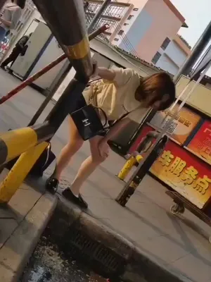 #Perverse #Vomit