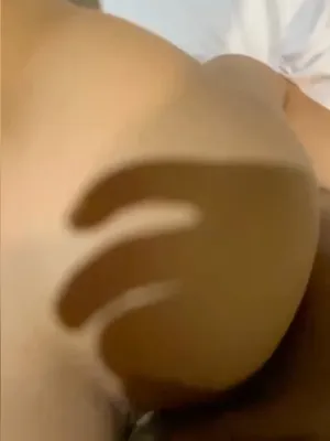 Real wife slut gangbanged hard at home – no script 😻 Sub OF