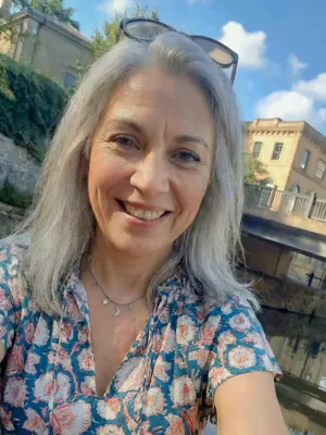 #Amateurs #Mature #Public #Solo #Outdoor #Teasing #Chat #Tiktok Porn #Leaks #Tiktok18+ #Adult Content #Exclusive Content #Selling Content #Live Flirt #Mommy Ridesu33 #Chat With Me