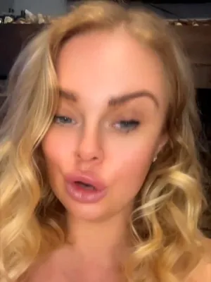 #MILF #Blonde #Onlyfans #Vertical Porn #Leaks #Onlyfans Models #Anjali Kara