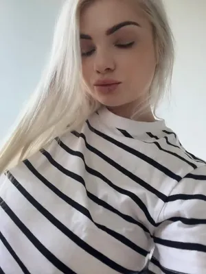 #Amateurs #Teen #Big Tits #Blonde #Pussy #Beautiful #Flashing Tits #Naked #Solo #Young #Hot #Natural Tits #Big Natural Tits #Sexy #Vertical Porn #Onlyfans Models #Shirt Lift