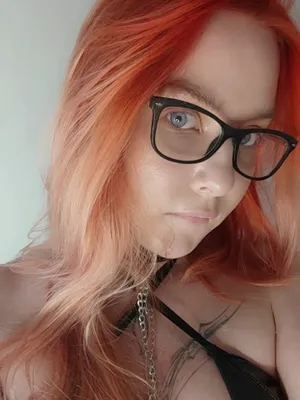 #Amateurs #Teen #Tits #Redhead #Tattoo #Glasses #Beautiful #Latex #Flashing Tits #Solo #Onlyfans #Teasing #Slave #Big Natural Tits #Vertical Porn #Leaks #Denise Levi