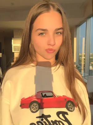 #Amateurs #Teen #Beautiful #Onlyfans #Teasing #FYP