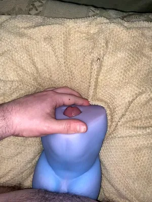 #Masturbação #Brinquedos #Pornô Vertical