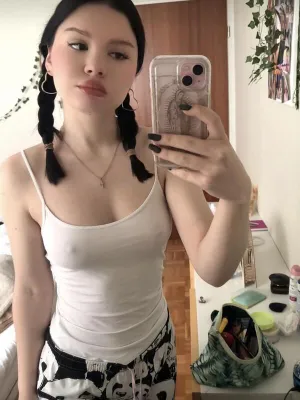 #Amateurs #Teen #Brunette #Beautiful #Pigtails #Solo #Young #Onlyfans #Hot #German #Sexy #Cute Girl #18Year Cute Girl #German Amateur #Photos #18 #Karolinka