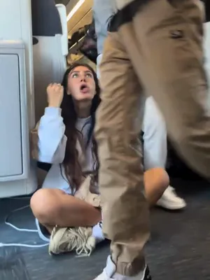 #Public #Brunette #Funny #Shorts #Viral #Vertical Porn #Tiktok Porn #Leaks #Instagram Leaks #Tiktok18+ #Reels #Insta Reels