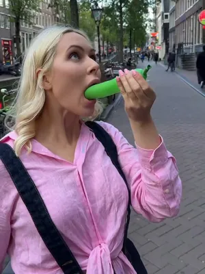 #Public #Blonde #Funny #Extreme #Vertical Porn #Tiktok Porn