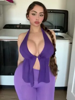 #Brunette #Indian #Pawg #Onlyfans #Vertical Porn #Tiktok Porn #Leaks #Onlyfans Models #Tiktok18+ #Shilpa Sethi