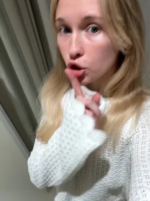 #Amadoras #Tetas #Loira #Linda #Pagando Peitinho #Solo #Onlyfans #Sexy #Peitos Reais #Corpo Sexy #Tiktok18+ #Reels #Knit Top