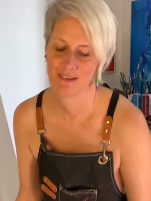 #Amateurs #MILF #Big Tits #Tits #Beautiful #Naked #Solo #Onlyfans #Teasing #Goddexx Of Pleasure