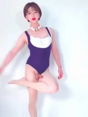 #Anal #Asiatique #Shemale #Pipe #Lunettes #Éjaculation #Solo #Chaussettes #Baise #Se Branler #Seins Artificiels #Chinoise #Vertical Porn #Combinaison #Ejaculation Sans Les Mains