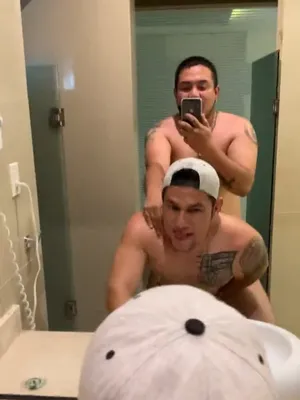 #Anal #Onlyfans #Gay #Fucking #Vertical Porn #Leaks #Onlyfans Models #Negrorucho92 #Rucho Macias