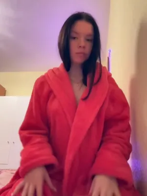#Teen #Brunette #Young #Onlyfans #German #Sexy #Amatorski Seks #Gorąca Brunetka #Niemiecka Amatorka #Vertical Porn #Seksowna Brunetka #Naturalne Ciało #Leaki #Naturalna #Hot Teenage Girl #Karolinka