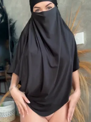 #Big Tits #Beautiful #Arab #Short #Muslim #FYP #Vertical Porn #Tiktok Porn #Niqab #Leaks #Tiktok Leaks #Sexy Tiktok #Tiktok18+