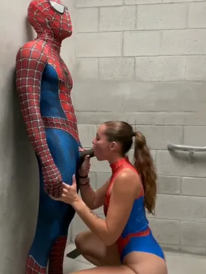 #BBC #Public #Blowjob #Brunette #Cumshot #Cosplay #Interracial #Ponytails #Fucking #Vertical Porn #Leaks