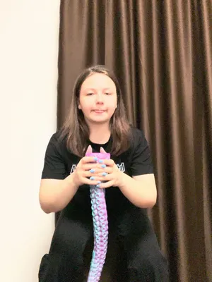 #Amateurs #Teen #Tits #Blonde #Dildo #Big Ass #Beautiful #Solo #Onlyfans #Monster #Monster Cock #German #Cute Girl #Monster Dildo #German Amateur #Pink Pussy #Chubbygirl #Tiktok Teen #Solo Play #Chubby #18Year #18 #Kleine Emmi