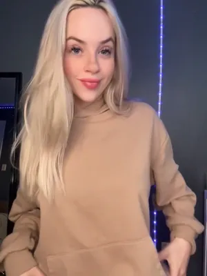#Vertical Porn #Tiktok Porn #Tiktok18+