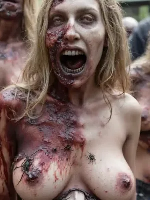 #Public #Tits #Horror #Zombie #Parody #Scary Porn #Leaks #Ai Porn #Scary #Freaky Fucks #Nextgen Vids