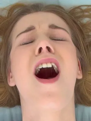 #Amateurs #Redhead #Masturbation #Orgasm #Pussy #Beautiful #Shaved #Czech #Solo #Young #Czechoragasm.com #Clit Rubbing