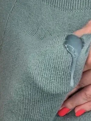 #Transexuálové #Brunetky #Masturbace #Velký Péra #Kuchyň #Z Vlastního Pohledu #Kondom #Nevlastní Matka #Nevlastní Syn #Vertikální Porno #Fake Cum