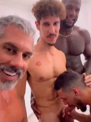 #Amateurs #BBC #Gangbang #Blowjob #Tattoo #Deepthroat #Dick #Big Cock #Muscular #Facefuck #Interracial #Gay #Jerking Off #Black Cock #Vertical Porn #Black Man #Older Guy