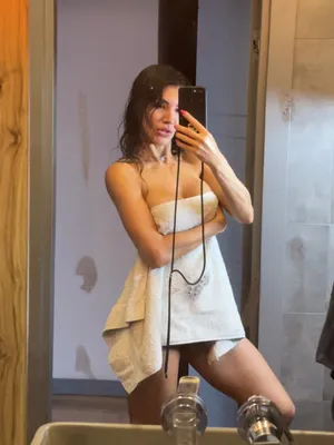 #Mutter #Schön #Spiegel #Onlyfans #Necken #Sexy #Sexy Mädchen #Heiße Milf #FYP #Pocahontes