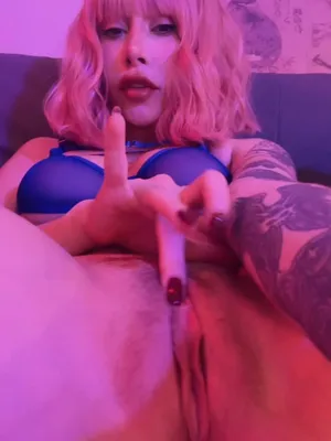 #Amateurs #Teen #Tattoo #Masturbation #Latina #Pussy #Beautiful #Solo #Teasing #Horny #Sexy #Cute Girl #Camsoda #Colored Hair #Emily Mills