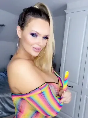 #MILF #Big Tits #Blonde #Onlyfans #Vertical Porn #Leaks #Onlyfans Models #Cristinafoxvip