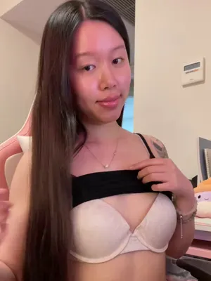 #Asian #Onlyfans #Vertical Porn #Leaks #Onlyfans Models #Xailor Moon