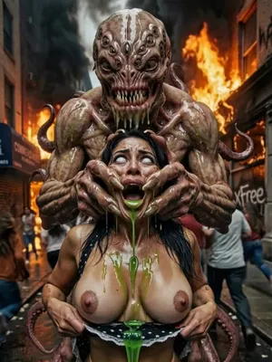 #Terror #Pagando Peitinho #Monstro #Alienígena #FYP #Viral #Pornô Tiktok #Vazamentos #Vazamentos Do Instagram #Tiktok18+ #Tentacles #Assustador #Fodas Loucas #Nextgen Vids #Invasion
