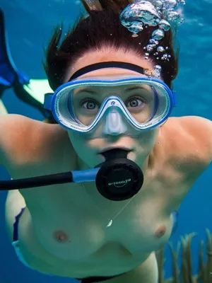 #Nus #Sport #Photos #Photos Nouvelle Génération #Chatte De Lycée #Diver