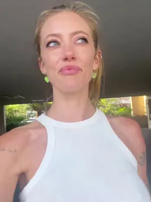 #Blonde #Onlyfans #Vertical Porn #Leaki #Onlyfans Models #Barbie Feels
