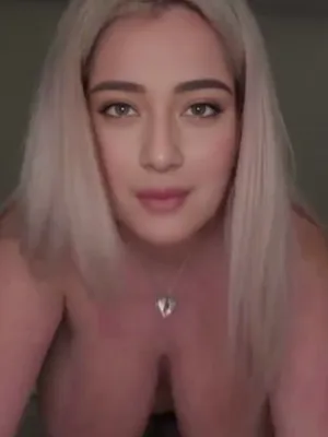 #Náctileté #Milfky #Velký Kozy #Kouření Péra #Brunetky #Blondýnky #Stříkání #Krásný Holky #Sólo #Onlyfans #Na Koníčka #Šukání #Vertikální Porno #Úniky