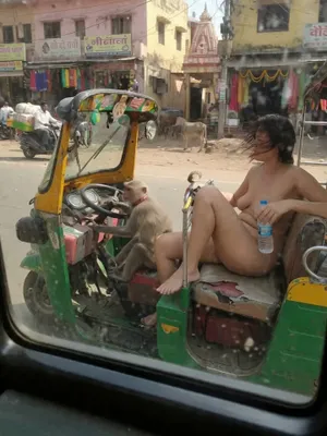 #Public #Brunette #Naked #Bizzare #FYP #Viral #Tiktok Porn #Leaks #Instagram Leaks #Tiktok18+ #Freak Hub #Monkey #Nextgen Vids
