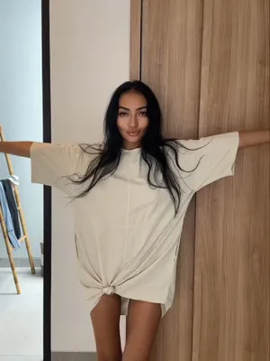 #Amateurs #Teen #Asian #Brunette #Tattoo #Ass #Pussy #Beautiful #Naked #Solo #Young #Onlyfans #Natural Tits #Sexy #Cute Girl #Perfect Ass #Indoor #Dancer #Sexy Body #Onlyfans Models #Skinny