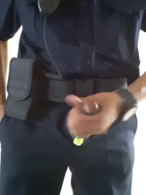 #Amatorzy #Blowjob #Cumshot #Police #Cum #Solo #Gwiazda Porno #Bareback #Gej #Latynos #Fucking #Walenie Konia #Cop #Uniform #Officer #Uniforme #Vertical Porn #Police Officer #Cop Fetish #Uniformado #Uniformes #Cop Uniform