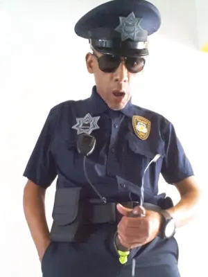 #아마추어 #Cumshot #Cosplay #Police #Solo #게이 #라틴남 #딸딸이 #유두플레이 #Cop #Uniform #Officer #Uniforme #Vertical Porn #Paja #Police Officer #선글라스 #모자 #Policia #Cop Fetish #Uniformado #Video Gay Policia #Uniformes #Lechazo #Cop Uniform