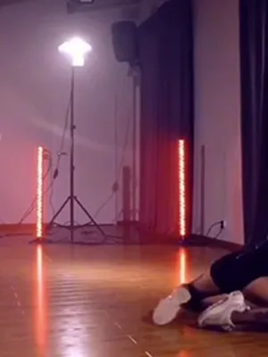 #Amateurs #Blonde #Twerking #Vertical Porn