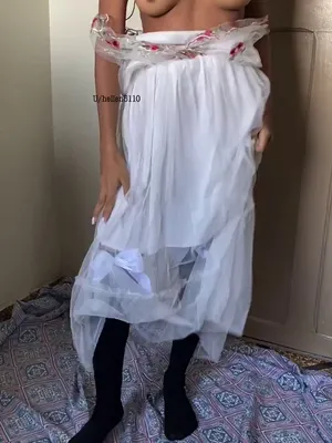 #Flashing Tits #Vertical Porn