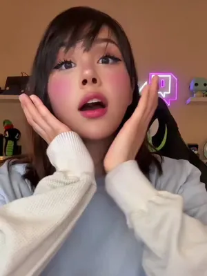#Asian #Brunette #Onlyfans #Tiktok Porn #Leaks #Onlyfans Models #Tiktok18+ #Neekolul