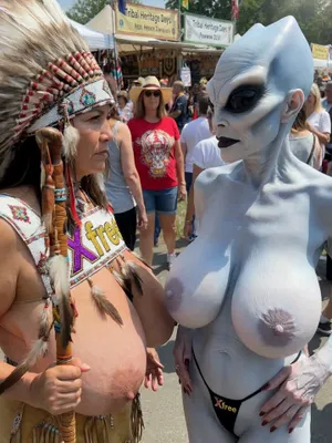 #Pubblico #Cosplay #Baciare #Minigonna #Senza Maglietta #Tette Enormi #Alieno #FYP #Virale #Tiktok Porn #Indigena #Perdite #Instagram Trapelati #Tiktok18+ #Zero Vergogna #Nextgen Vids