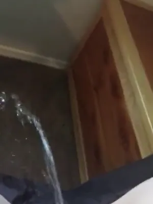#Amateurs #Pissing #Vertical Porn