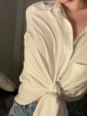 #Amatéři #Ukaž Kozy #Sólo #Mladí #Onlyfans #Škádlení #Přírodní Prsa #Sexy #Sexy Postava #Bedroom Tease #Shirt Tease