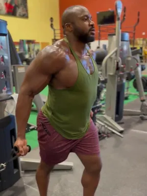 #Černošky #Svaly #Onlyfans #Vertikální Porno #Úniky #Onlyfans Modelky #Cocoa Muscle