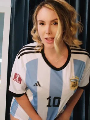 #Onlyfans #Rubia Caliente #Rubia #Vertical Porn #Tiktok Porn #Bailando #Sexy Tiktok #Tiktok18+ #Fifa World Cup