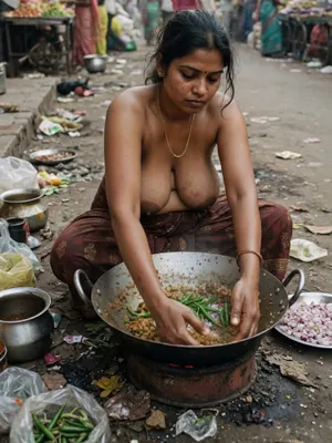 #巨乳 #Topless #Indian #食物 #重口猎奇 #FYP #Viral #抖音 #Food Fetish #流出 #Instagram Leaks #Tiktok18+ #Freak Hub #Nextgen Vids #Biggusdickus