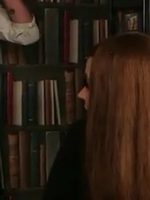 #Blowjob #Mistress #Group Sex #Cfnm #Library #Vertical Porn #Purecfnm #Clothedfemale