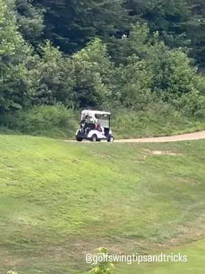 #Public #Funny #Shorts #Fucking #Golf #Viral #Tiktok Porn #Reels #Viralvideo #Tiktok Reels #Golf Car