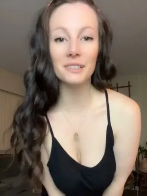 #Big Tits #Brunette #Big Ass #Onlyfans #Vertical Porn #Leaks #Onlyfans Models #Taliamfc
